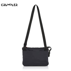 Crumpler Minikin Hip Pouch V2 Corporate Gifts Singapore