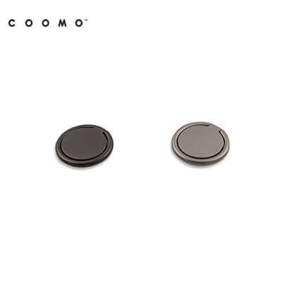 COOMO RING SMARTPHONE RING HOLDER Corporate Gifts Singapore