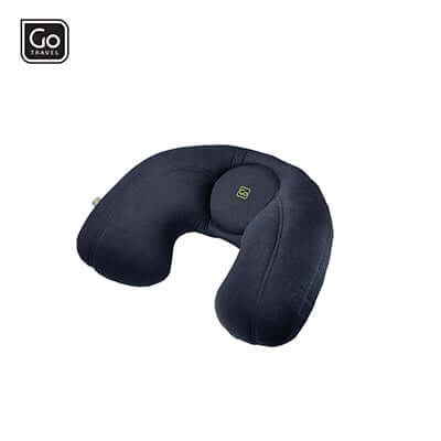 Go Travel Supreme Snoozer Corporate Gifts Singapore