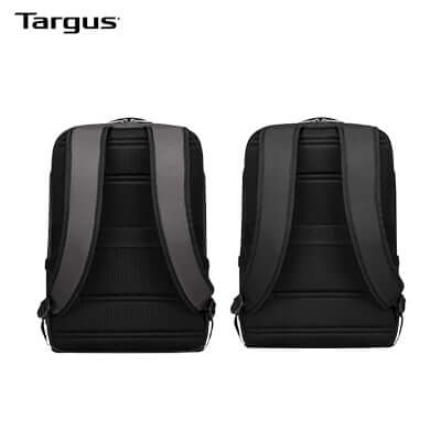 Targus 15.6” Urban Essential™ Backpack Corporate Gifts Singapore