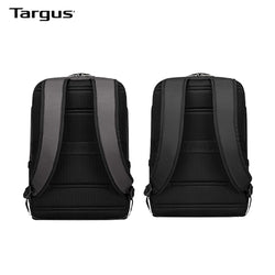 Targus 15.6” Urban Essential™ Backpack Corporate Gifts Singapore
