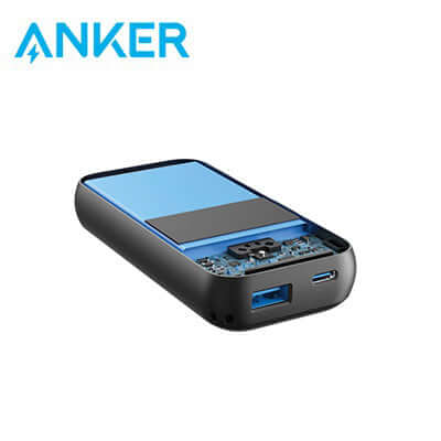 Anker PowerCore 10000mah PD Redux Powerbank Corporate Gifts Singapore
