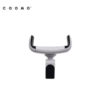 COOMO VENTURA CAR SMARTPHONE HOLDER Corporate Gifts Singapore