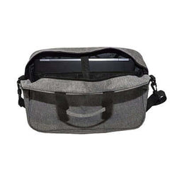 Laptop Sling Bag Corporate Gifts Singapore