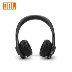 JBL UA Sport Wireless Train On-Ear Headphone Built for The Gym Corporate Gifts Singapore