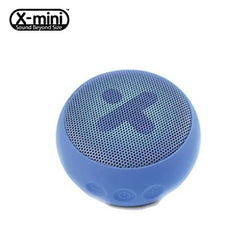 X-Mini Kai X1 W Speaker Corporate Gifts Singapore