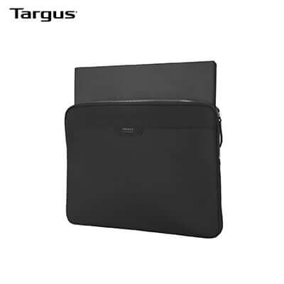 Targus 13-14" Newport Sleeve Corporate Gifts Singapore