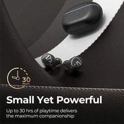 SOUNDPEATS Free2 Classic True Wireless Earbuds Corporate Gifts Singapore