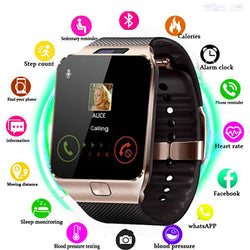 Smartwatch with Pedometer Corporate Gifts Singapore