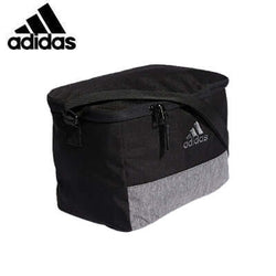 adidas Golf Cooler Bag Corporate Gifts Singapore