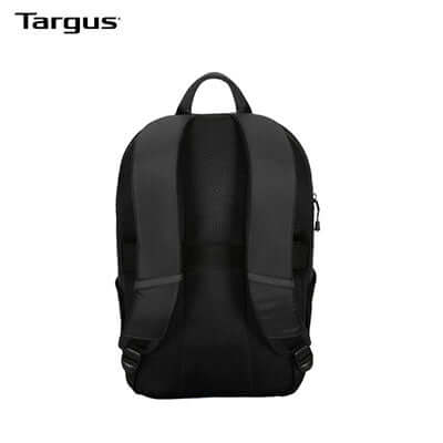 Targus 15-16" Transpire™ Compact Everyday Backpack Corporate Gifts Singapore