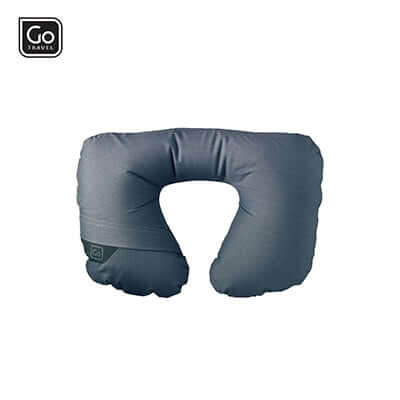 Go Travel Travel Pillow Corporate Gifts Singapore