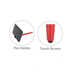 Stylus Pen with Phone Holder Corporate Gifts Singapore