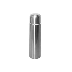 500ml Stainless-Steel Flask Corporate Gifts Singapore