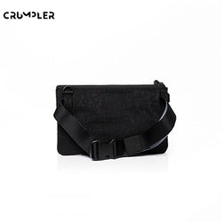 Crumpler Blockie Adaptable Waistpack V2 Corporate Gifts Singapore