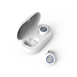 Mini Sports Wireless Earbud Corporate Gifts Singapore
