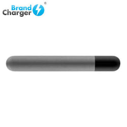 BrandCharger 5000mAh Powerbank Corporate Gifts Singapore