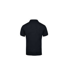 Ultifresh Double Pique Premium Plain Polo T-Shirt (Unisex) Corporate Gifts Singapore