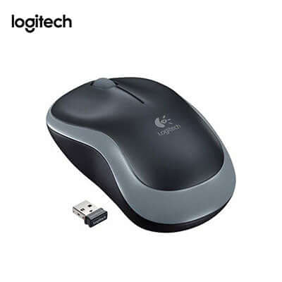 Logitech B175 Wireless Mouse Corporate Gifts Singapore