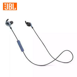 JBL EVEREST 110GA Wireless In-ear Headphones Corporate Gifts Singapore