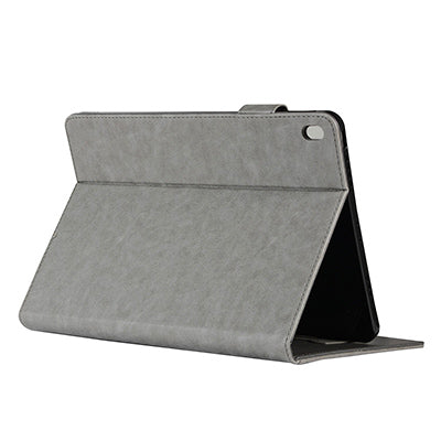Smart TPU Leather Tablet Cover with Cash Pocket Corporate Gifts Singapore