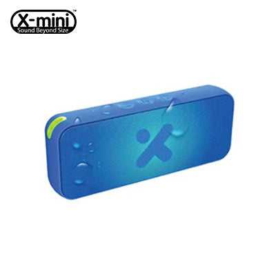 X-Mini XoundBar W Speaker Corporate Gifts Singapore