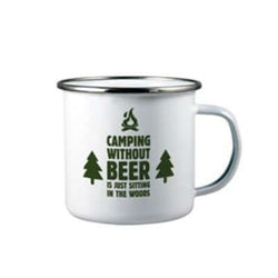 10oz Mug Corporate Gifts Singapore