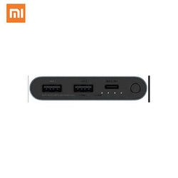 Xiaomi 22.5W Powerbank (10000mAH) Corporate Gifts Singapore