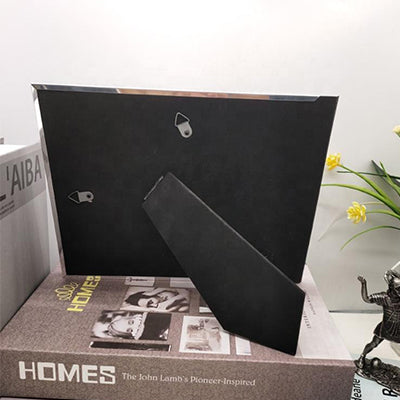 Aluminium Photo Frame Corporate Gifts Singapore