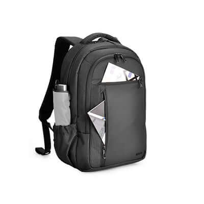 AGVA 15.6'' Corpus Laptop Backpack Corporate Gifts Singapore