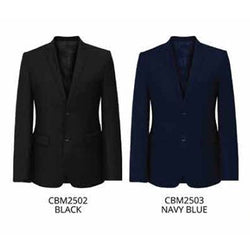 Premium 2 Button Fitted Blazer with Pant (Female) Corporate Gifts Singapore
