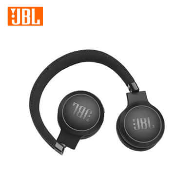 JBL LIVE 400BT Wireless On-Ear Headphones Corporate Gifts Singapore
