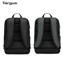 Targus 15.6'' Urban Expandable Backpack Corporate Gifts Singapore