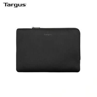Targus 13-14" MultiFit Sleeves with EcoSmart® Corporate Gifts Singapore