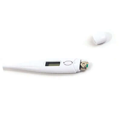 Digital Thermometer Corporate Gifts Singapore