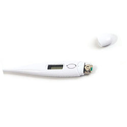 Digital Thermometer Corporate Gifts Singapore