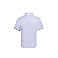 Cotton Interlock Polo T-Shirt Corporate Gifts Singapore
