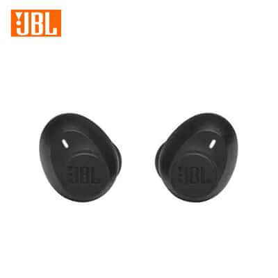 JBL Tune 115 TWS True Wireless Bluetooth In-Ear Headphones Corporate Gifts Singapore