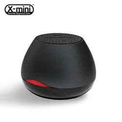 X-Mini Click 3 Speaker Corporate Gifts Singapore