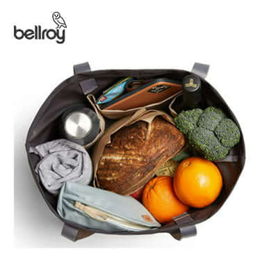 Bellroy Market Tote Corporate Gifts Singapore