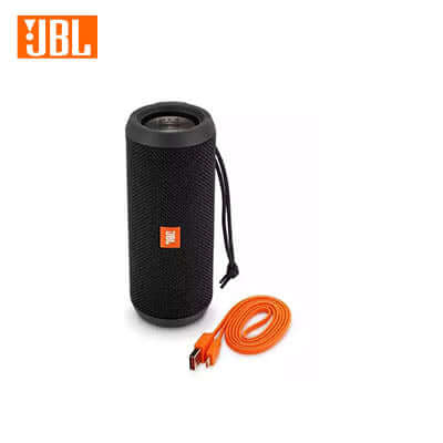 JBL Flip 3 Stealth Edition Portable Bluetooth Speaker Corporate Gifts Singapore
