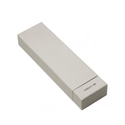 Cerruti 1881 Ballpoint Pen Thames Corporate Gifts Singapore