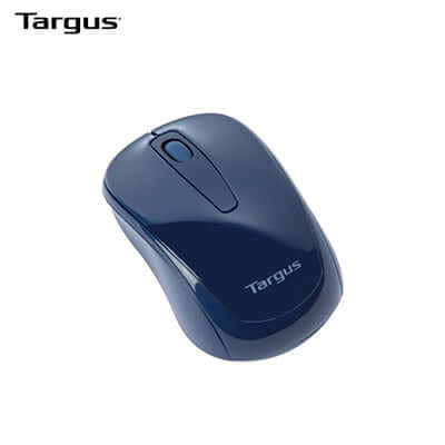 Targus W600 Compact Wireless Optical Mouse Corporate Gifts Singapore