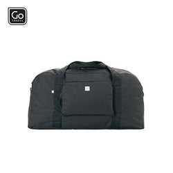 Go Travel Adventure Bag Xl Corporate Gifts Singapore