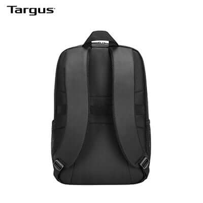 Targus 15.6" Safire Advanced Backpack Corporate Gifts Singapore