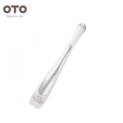 OTO Sonic Eye Toner Corporate Gifts Singapore