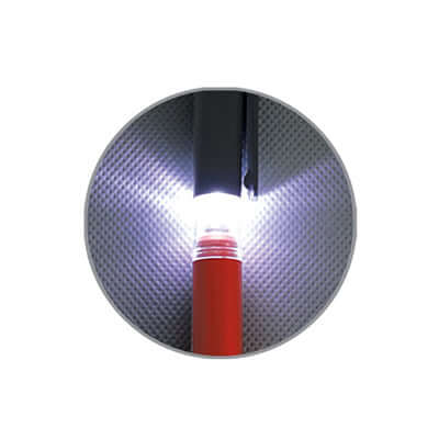 3-in-1 Plastic Pens Corporate Gifts Singapore