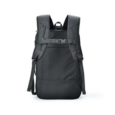 AGVA Roadtripper Bag Corporate Gifts Singapore