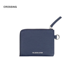 Crossing Milano Card Holder Corporate Gifts Singapore