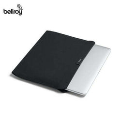 Bellroy Laptop Sleeve Corporate Gifts Singapore